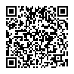 C&oacute;digo QR con el enlace al titular Alcaraz despacha a Safiullin con firmeza y ya roza las medallas