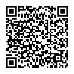 C&oacute;digo QR con el enlace al titular Los Hispanos superan a Japón y caminan hacia los cuartos