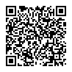 C&oacute;digo QR con el enlace al titular París gana su apuesta de hacer el Sena apto para el baño