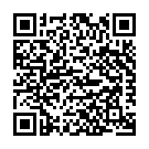 C&oacute;digo QR con el enlace al titular El hijo de Carmen Borrego, 'cazado' besándose con una chica
