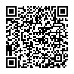 C&oacute;digo QR con el enlace al titular Adiós a las patatas fritas sabor jamón, uno de los snacks más populares tiene los días contados