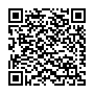 C&oacute;digo QR con el enlace al titular Noceda del Bierzo celebra la Amasada Tradicional el próximo 6 de agosto