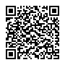 C&oacute;digo QR con el enlace al titular Valencia de Don Juan rinde el viernes un homenaje a Antonio Pereira