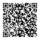 C&oacute;digo QR con el enlace al titular Hallan el cadáver de un hombre de 79 años entre los restos del incendio en una tierra de cultivo en Palencia