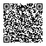 C&oacute;digo QR con el enlace al titular Un total de 120 niños disfrutan del campamento inclusivo de Aspaym en El Bosque de los Sueños de Cubillos