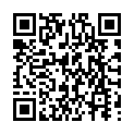 C&oacute;digo QR con el enlace al titular Fin de semana musical en Villafranca