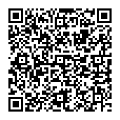 C&oacute;digo QR con el enlace al titular La Diputación respalda al Palacio de Gaudí de Astorga y al Museo Casa Botines en su intento por ser declarados Patrimonio de la Humanidad