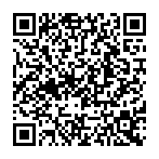 C&oacute;digo QR con el enlace al titular Lugueros revivirá las verbenas de los 80 y 90 con el concierto de 'Los limones'