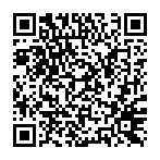 C&oacute;digo QR con el enlace al titular Más de 16.000 euros para ferias y eventos gastronómicos en 4 pueblos de la Montaña Palentina