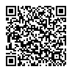 C&oacute;digo QR con el enlace al titular La judoca Ai Tsunoda cae en el combate por el bronce