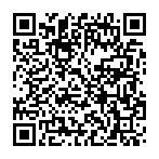 C&oacute;digo QR con el enlace al titular La Junta pone el foco en la «unidad» para evitar la dispersión del topillo campesino