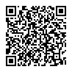 C&oacute;digo QR con el enlace al titular Detienen a un migrante del Chalé de Pozo por amenazar con un cuchillo a otro