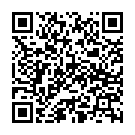 C&oacute;digo QR con el enlace al titular El enésimo problema con el tren a León: retrasos o viaje en bus
