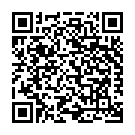 C&oacute;digo QR con el enlace al titular Manchester United y Bayern, los que más han gastado en lo que va de verano