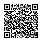 C&oacute;digo QR con el enlace al titular Los niños de Folgoso piden que las casas vacías se abran a nuevos pobladores