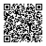 C&oacute;digo QR con el enlace al titular Ponferrada inicia con el camino Escaril el plan de asfaltado de 2024 en el medio rural