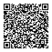 C&oacute;digo QR con el enlace al titular La LVI Semana de la Trucha "cambia de orientación" para convertir a León en ...