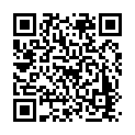 C&oacute;digo QR con el enlace al titular XVI Versos en el Hayedo de Busmayor