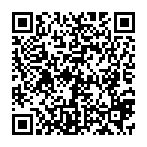 C&oacute;digo QR con el enlace al titular España manda ante Brasil con gol de Athenea