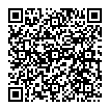 C&oacute;digo QR con el enlace al titular El espectacular maillot de Simone Biles con más de 6.000 cristales Swarovski