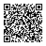 C&oacute;digo QR con el enlace al titular Castilla y León aumenta su déficit en mayo hasta los 346 millones de euros