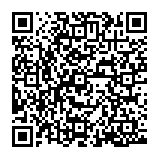 C&oacute;digo QR con el enlace al titular Un cuarto de siglo al servicio del Camino: Bercianos celebra el aniversario de su albergue parroquial
