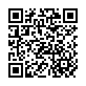 C&oacute;digo QR con el enlace al titular Olimpiadas Rurales 2024 en Castellanos