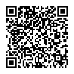 C&oacute;digo QR con el enlace al titular Villamartín de Don Sancho ofrece un completo programa cultural para el verano