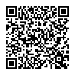 C&oacute;digo QR con el enlace al titular Estas son las Fiestas en la Montaña Leonesa del 31 de julio al 4 de agosto