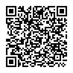 C&oacute;digo QR con el enlace al titular La pareja 'Nadalcaraz', en busca de las semifinales