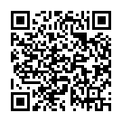 C&oacute;digo QR con el enlace al titular Silván: “No hay peor tiranía que la que se disfraza con las falsas apariencias de democracia”