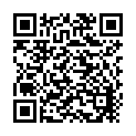 C&oacute;digo QR con el enlace al titular Rescatan a un senderista desorientado en Redipollos