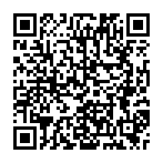 C&oacute;digo QR con el enlace al titular Una serie de conferencias y exposiciones destaca el papel clave del agua en la cuenca del Órbigo