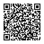 C&oacute;digo QR con el enlace al titular El nuevo Código Madrid revisa la nomenclatura científica de la Botánica