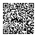 C&oacute;digo QR con el enlace al titular Carrizo de la Ribera espera la llegada de más de 40.000 personas a su Feria del Lúpulo y la Cerveza