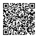 C&oacute;digo QR con el enlace al titular Localizados restos humanos en una fosa común de la guerra civil en Páramo del Sil