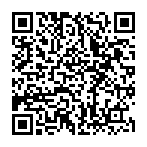 C&oacute;digo QR con el enlace al titular Sariegos bailará al son de Azúcar Moreno y Kiko Rivera el sábado 10 de agosto