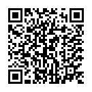 C&oacute;digo QR con el enlace al titular Las noticias imprescindibles del miércoles 31 de julio en León