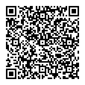 C&oacute;digo QR con el enlace al titular Carlos Fernández reprocha a Olegario Ramón su escasa capacidad de interlocución y su nula eficacia al promover y acelerar los proyectos pendientes