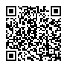 C&oacute;digo QR con el enlace al titular Programa oficial de las Fiestas de Boñar 2024