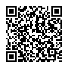 C&oacute;digo QR con el enlace al titular Iván Morante seguirá jugando en Segunda