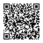 C&oacute;digo QR con el enlace al titular La Cultural no logra seguir ganando en pretemporada
