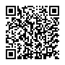 C&oacute;digo QR con el enlace al titular 'Soy Nevenka' de Iciar Bollain ya tiene trailer oficial