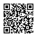 C&oacute;digo QR con el enlace al titular Actividades del XXIV Medieval de Carracedelo