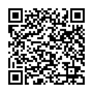 C&oacute;digo QR con el enlace al titular 25 aniversario del albergue parroquial de Bercianos del Real Camino