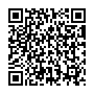 C&oacute;digo QR con el enlace al titular Verano cultural en Villamartín de Don Sancho