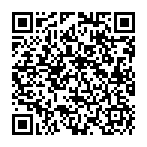 C&oacute;digo QR con el enlace al titular Tibio inicio de cotización para el centeno en un mercado que espera tendencia