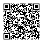 C&oacute;digo QR con el enlace al titular Hugo González, en busca de la final del 200 espalda