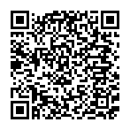 C&oacute;digo QR con el enlace al titular Nadalcaraz dice adiós en un emocionante epílogo de Nadal en París