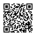 C&oacute;digo QR con el enlace al titular Programa de Art Aero Rap 2024 en La Bañeza